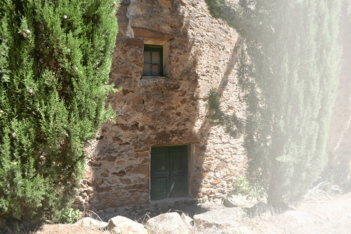 service de conciergerie dans l'aude