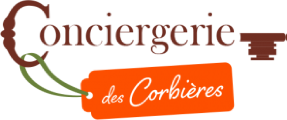 Conciergerie et intendance de biens immobiliers dans l'Aude